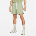 Nike Sportswear Sport Essentials Men's Swim Shorts