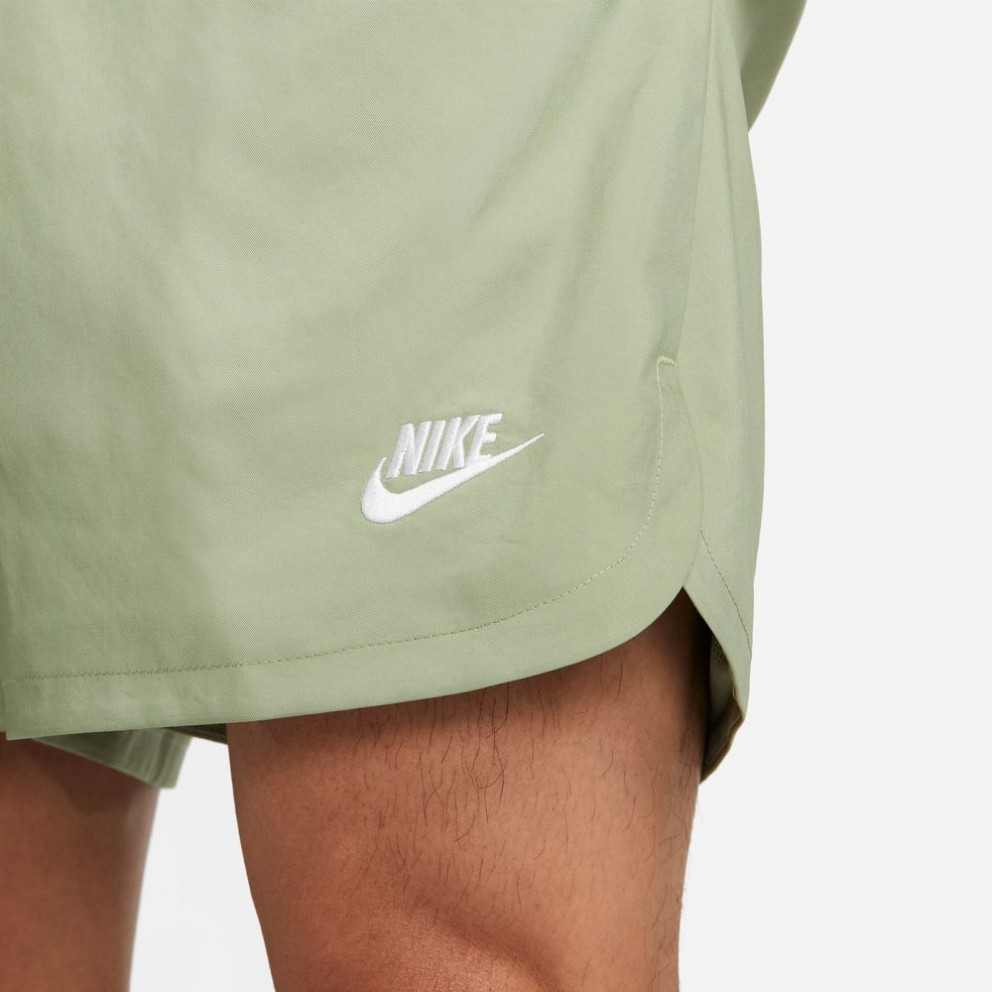 Nike Sportswear Sport Essentials Men's Swim Shorts