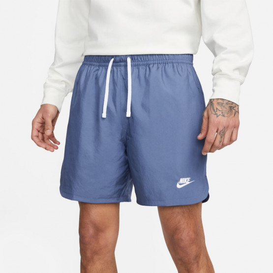 Nike Sportswear Sport Essentials Men's Swim Shorts