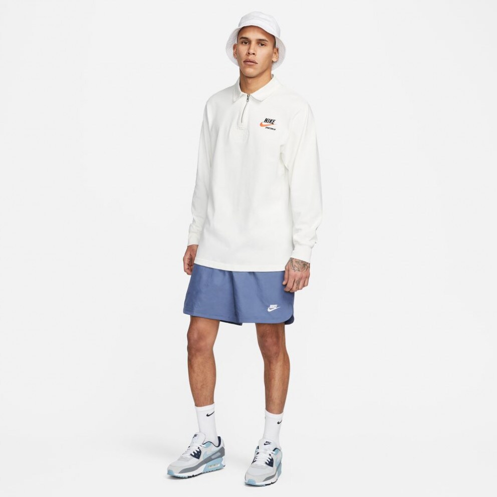 Nike Sportswear Sport Essentials Ανδρικό Σορτς Μαγιό