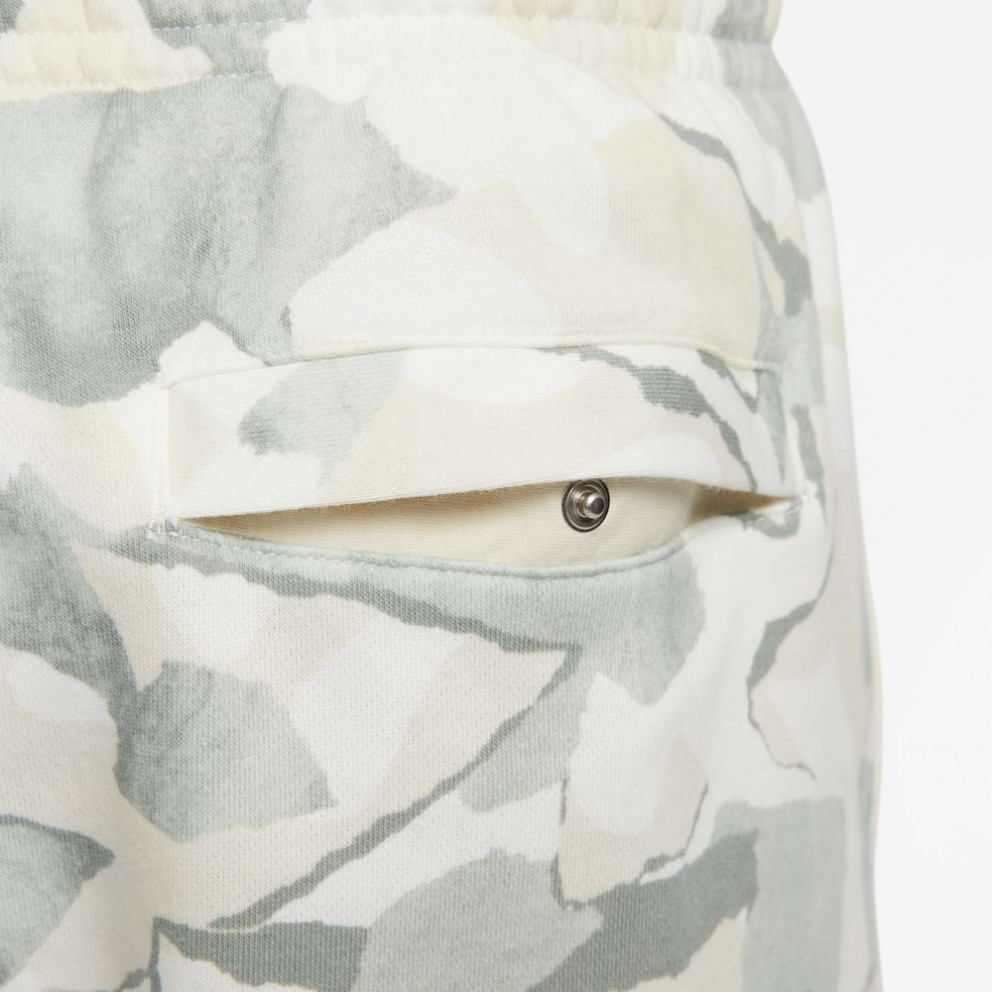 Nike Sportswear Club Men's Shorts