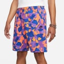 Nike Sportswear Club Men's Shorts