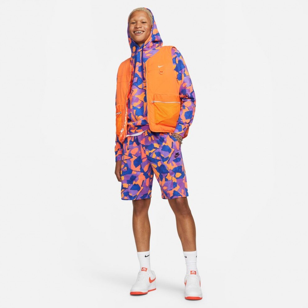 Nike Sportswear Club Men's Shorts