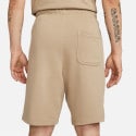 Nike Sportswear Club Men's Shorts