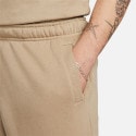 Nike Sportswear Club Men's Shorts