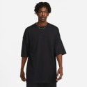 Nike Sportswear Air Men's T-Shirt