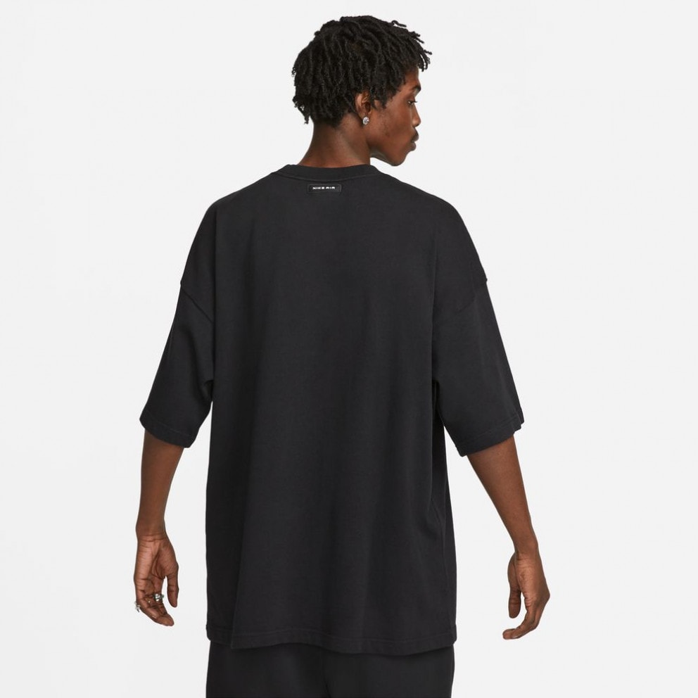 Nike Sportswear Air Men's T-Shirt