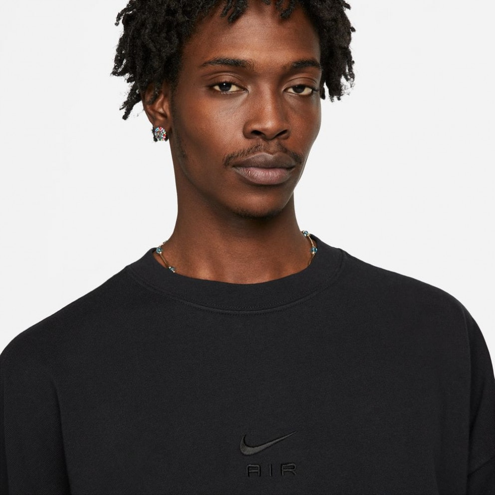 Nike Sportswear Air Men's T-Shirt