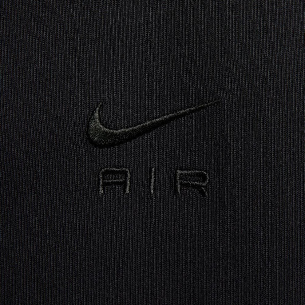 Nike Sportswear Air Ανδρικό T-Shirt