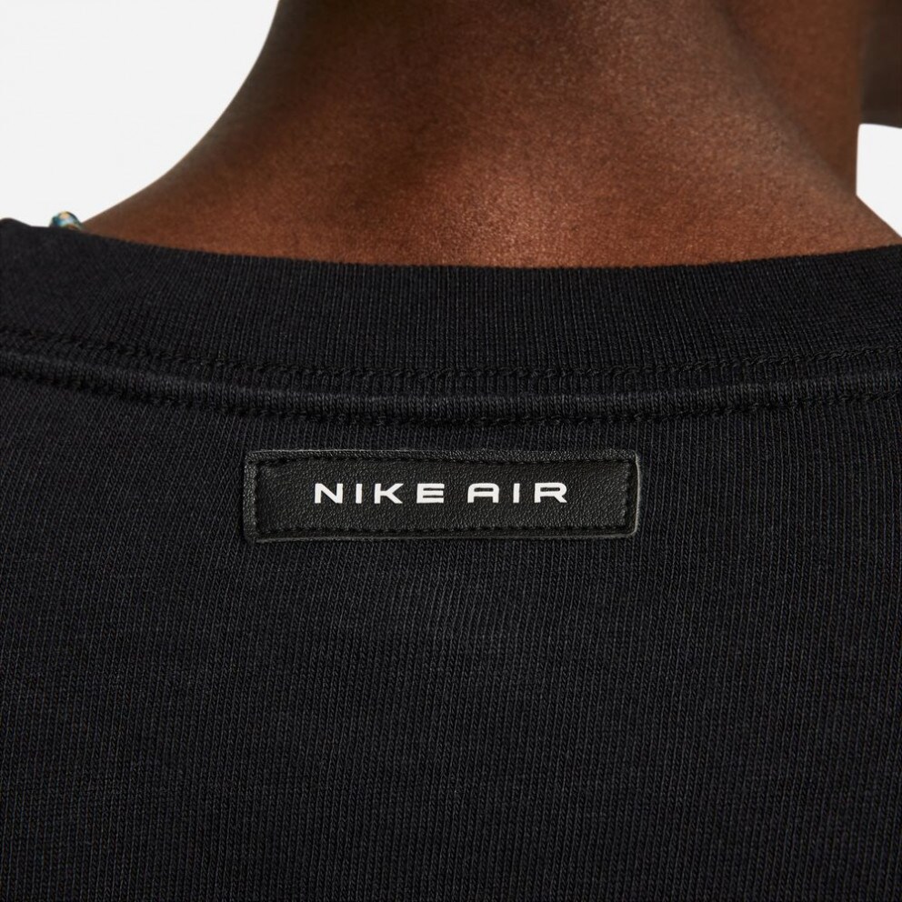 Nike Sportswear Air Men's T-Shirt