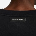 Nike Sportswear Air Ανδρικό T-Shirt