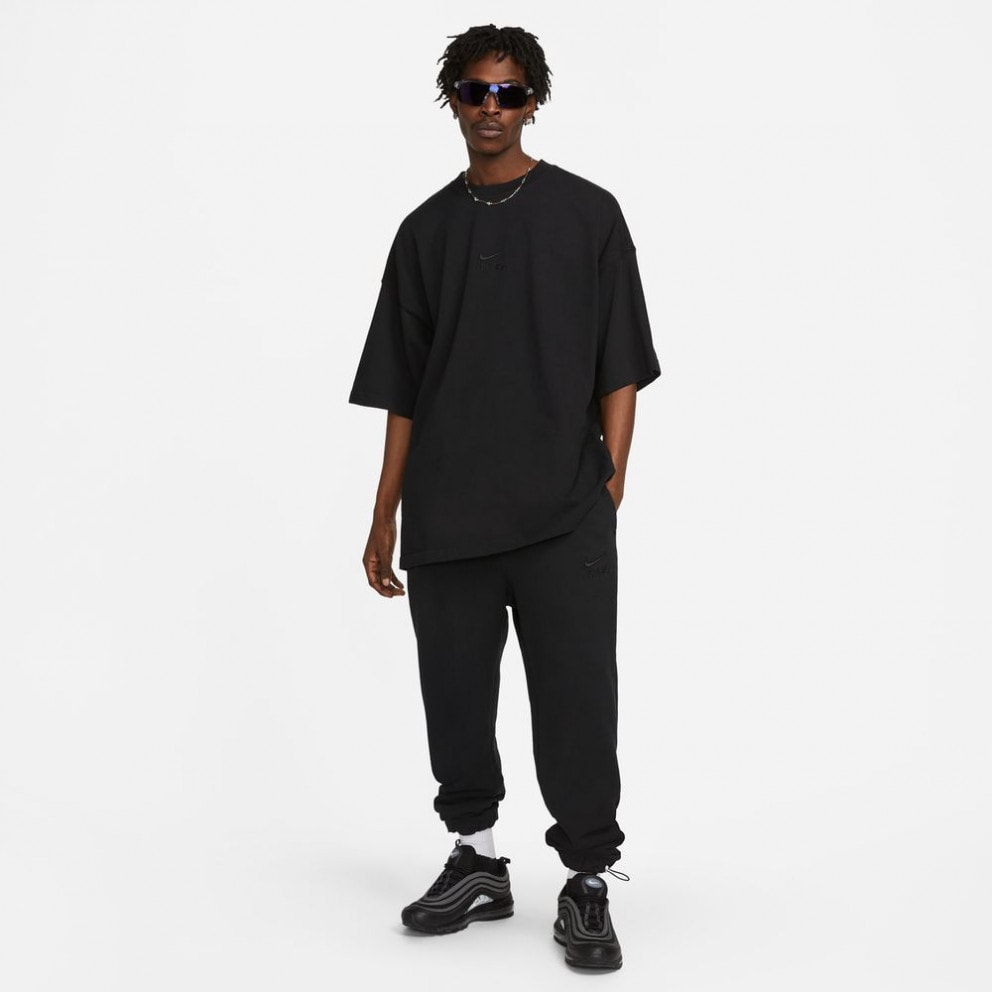 Nike Sportswear Air Men's T-Shirt