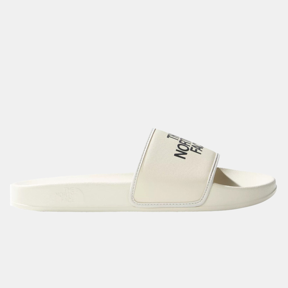 The North Face Basecamp Men's Slides