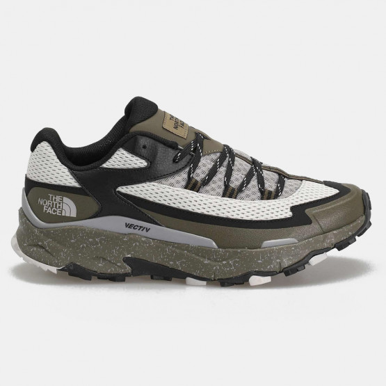 The North Face M Vectiv Taraval Nwtaupgrn/Mldgy
