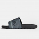 Napapijri Stream Men's Slides