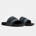 Napapijri Stream Men's Slides