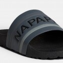 Napapijri Stream Men's Slides