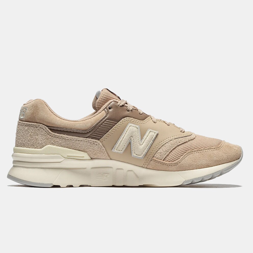 New Balance 997H Ανδρικά Παπούτσια