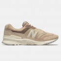 New Balance 997H Ανδρικά Παπούτσια