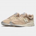 New Balance 997H Men's Shoes