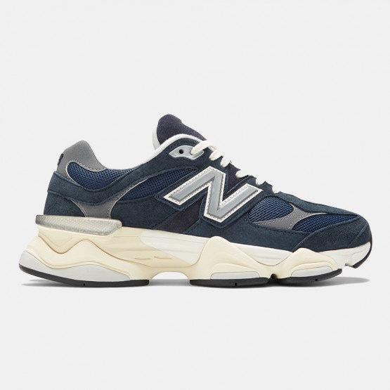 New Balance 9060 Men's Shoes