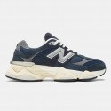 New Balance 9060 Ανδρικά Παπούτσια