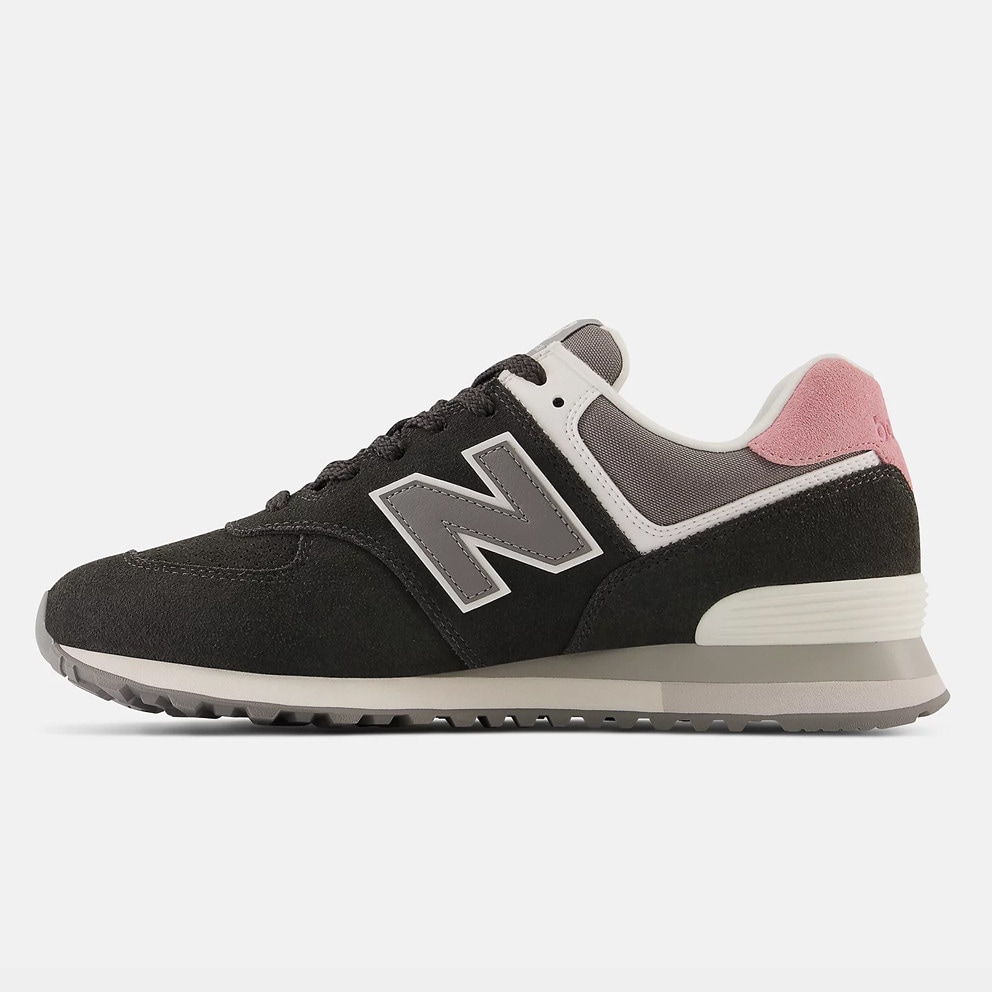 New Balance 574 Γυναικεία Παπούτσια