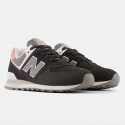 New Balance 574 Γυναικεία Παπούτσια