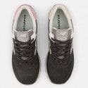 New Balance 574 Women's Shoes