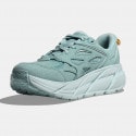 Hoka Lifestyle Clifton L Suede Ανδρικά Παπούτσια  για Τρέξιμο