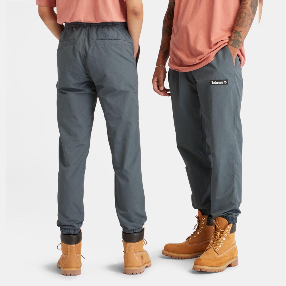 Timberland DWR Nylon Jogger