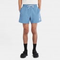 Timberland Sunapee Lake Solid Men's Swim Shorts