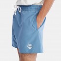 Timberland Sunapee Lake Solid Men's Swim Shorts