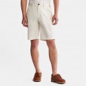 Timberland Squam Lake Men's Bermuda