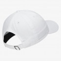 Nike Heritage86 Kids' Cap