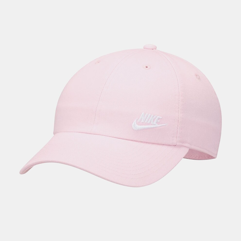 Nike Sportswear Heritage86 Women's Hat