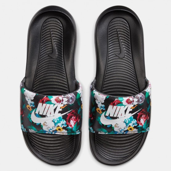 Nike Victori One Women’s Slides