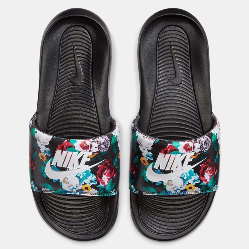 Nike Nike Victori One Γυναικεία Slides (9000128883_1480) 2025