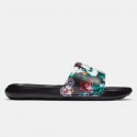 Nike Victori One Women’s Slides