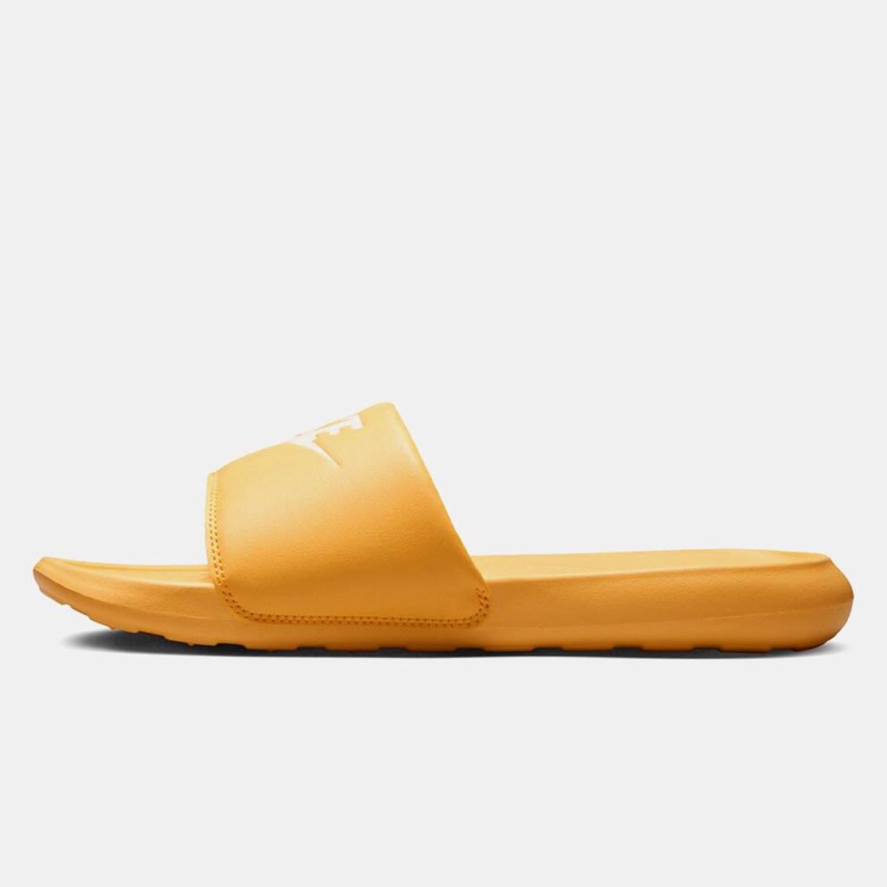 Nike Victori One Slide Γυναικεία Slides