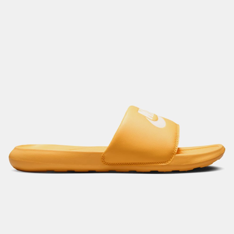 Nike Victori One Slide Women's Slides