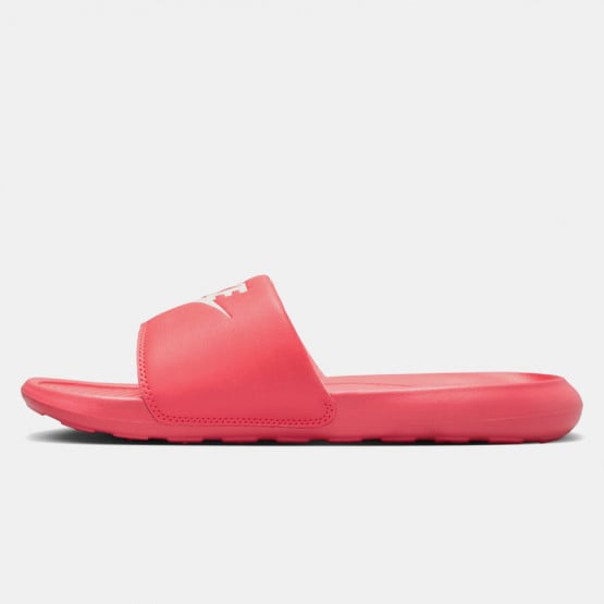 Nike womens slides australia sales