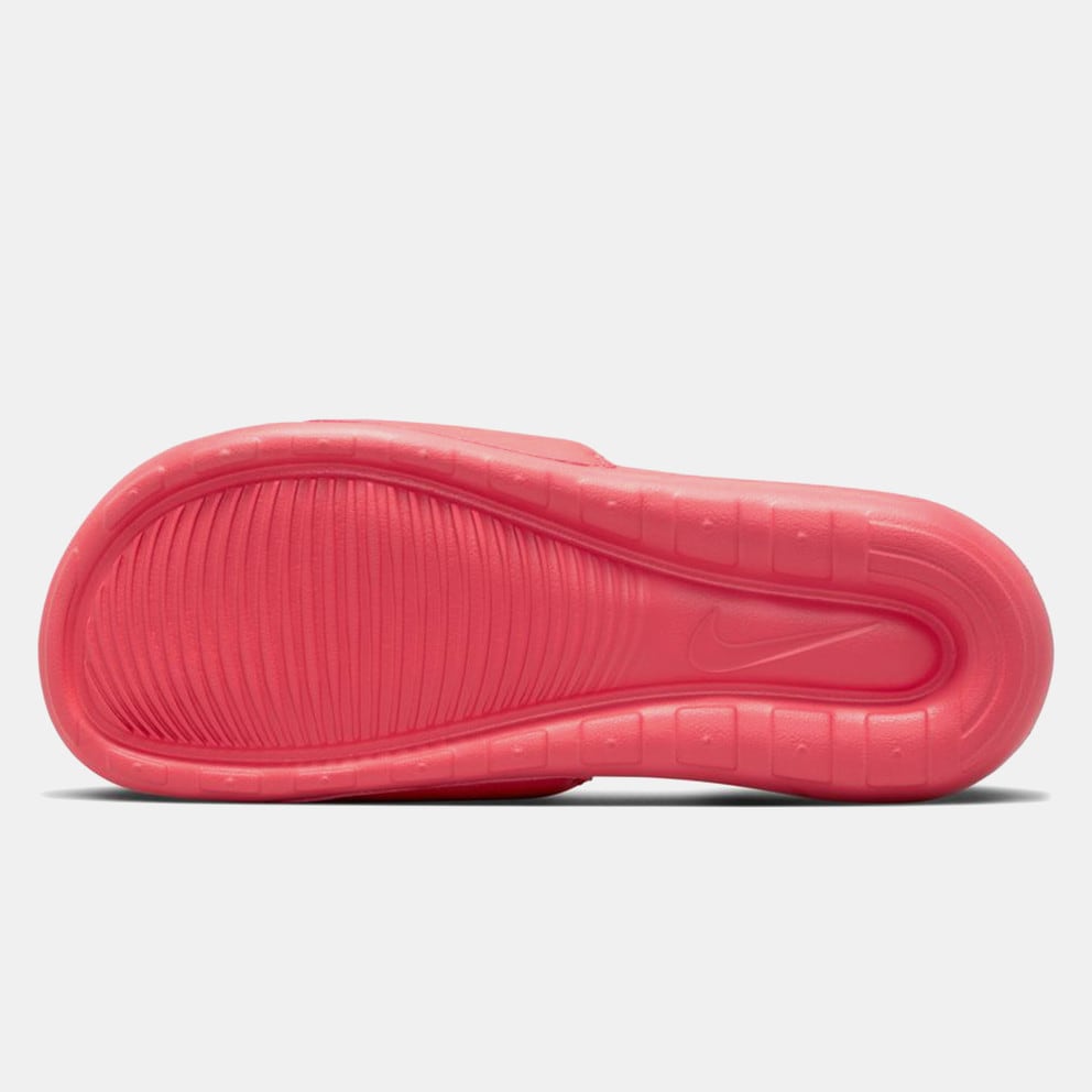 Nike Victori One Slide Γυναικεία Slides