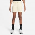 Nike Sportswear Club Kids' Shorts