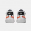 Nike Blazer Mid '77 Infant's Shoes