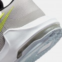 Nike Air Max Impact 3 Ανδρικά Μπασκετικά Μποτάκια