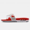 Nike Air Max 1 Men's Slides