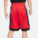 Nike Dri-FIT Elite 10In Men's Shorts