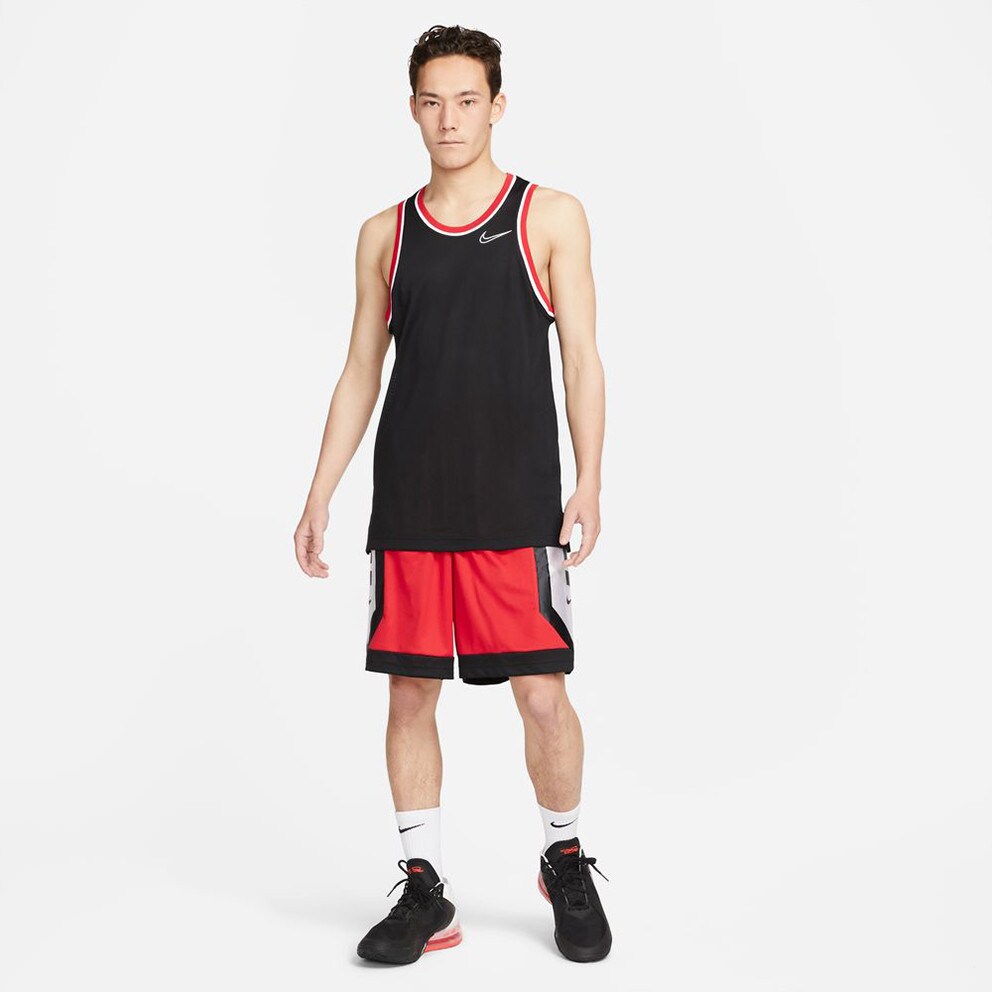 Nike Dri-FIT Elite 10In Men's Shorts