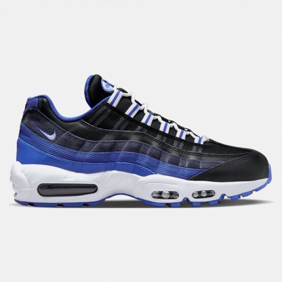 Nike Air Max 95 Ανδρικά Παπούτσια